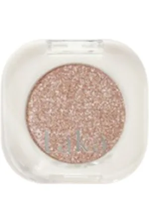 Laka Mono Eyeshadow - 1.8g - #921 Allure