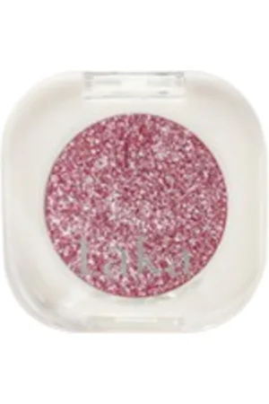 Laka Mono Eyeshadow - 1.8g - #923 Chance