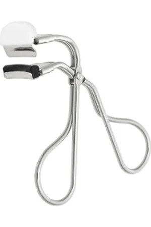 Shu Uemura S Eyelash Curler - 1pezzo