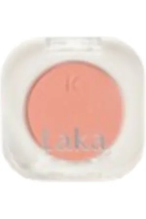Laka Mono Eyeshadow - 1.8g - #917 May