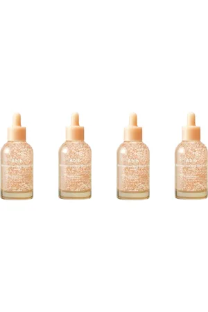 Habibah Glutathiosome Dark Spot Serum Vita Drop - 50ml (4ea) Set