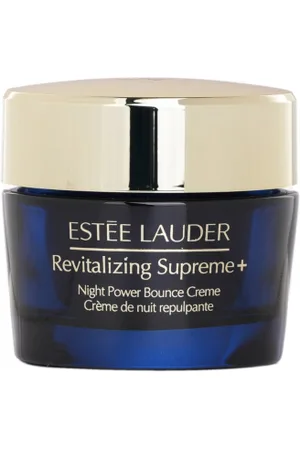Estée Lauder Revitalizing Supreme+ Night Power Bounce Cream - 75ml