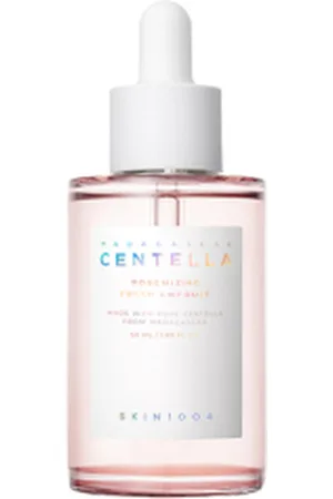 SKIN1004 Madagascar Centella Poremizing Fresh Ampoule - 50ml