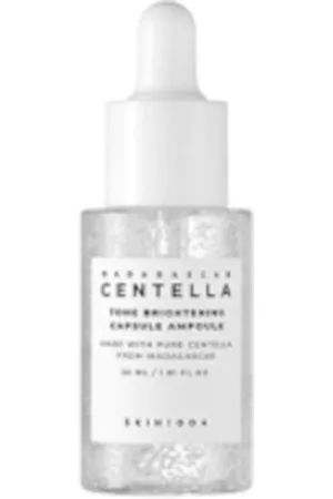 SKIN1004 [Saldi] - Madagascar Centella Tone Brightening Capsule Ampoule - 30ml