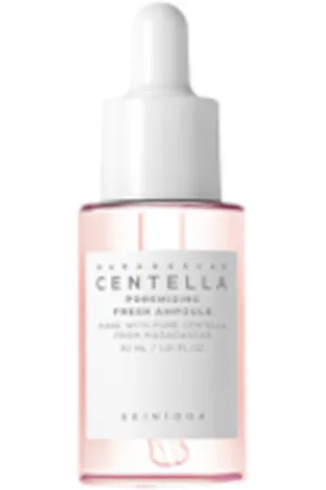SKIN1004 [Saldi] - Madagascar Centella Poremizing Fresh Ampoule - 30ml