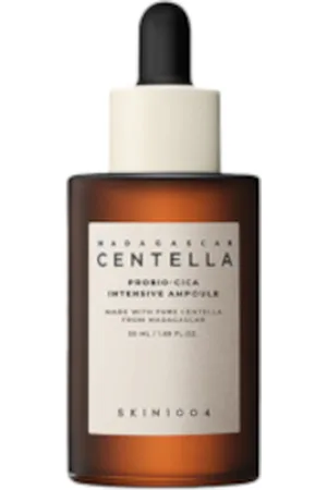 SKIN1004 [Saldi] - Madagascar Centella Probio-Cica Intensive Ampoule - 50ml