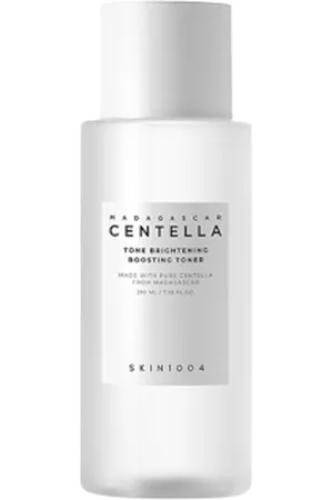 SKIN1004 [Saldi] - Madagascar Centella Tone Brightening Boosting Toner - 210ml