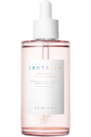 SKIN1004 [Saldi] - Madagascar Centella Poremizing Fresh Ampoule - 100ml