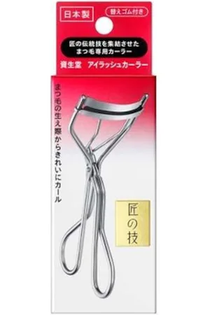 Shiseido [Saldi] - Eyelash Curler 213