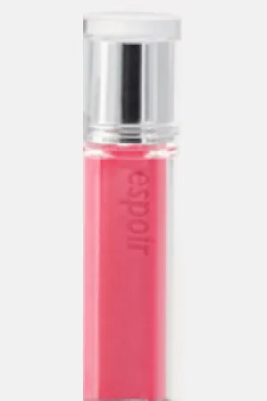 Espoir Couture Lip Tint Glaze - 4g - 16 Marmalade
