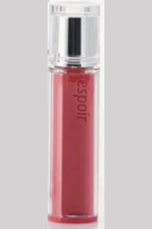 Espoir Couture Lip Tint Glaze - 4g - 19 Soda