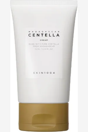 SKIN1004 Madagascar Centella Cream - 75ml