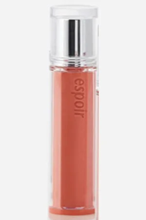 Espoir Couture Lip Tint Glaze - 4g - 09 Pinky Lowkey