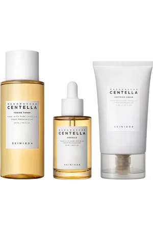 SKIN1004 Soothing Set