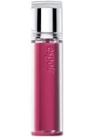 Espoir Couture Lip Tint Glaze - 4g - 07 Smoked