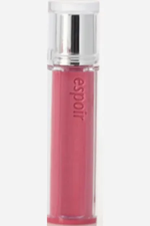Espoir Couture Lip Tint Glaze - 4g - 15 Serenade