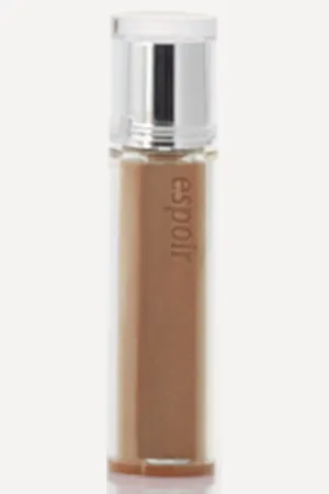 Espoir Couture Lip Tint Glaze - 4g - 18 Tonka