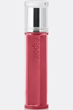 Espoir Couture Lip Tint Glaze - 4g - 05