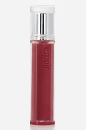 Espoir Couture Lip Tint Glaze - 4g - 10 Under Mauve