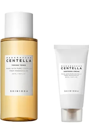 SKIN1004 Skincare Set