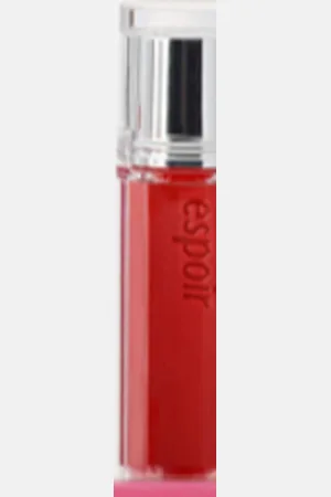 Espoir Couture Lip Tint Glaze - 4g - 14 Pinkpop