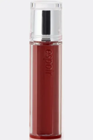 Espoir Couture Lip Tint Glaze - 4g - 11 Butter Bell