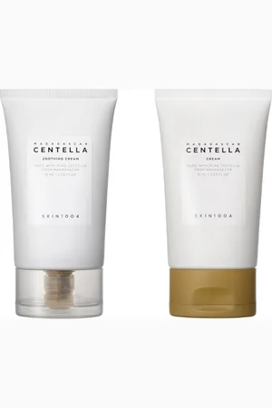 SKIN1004 Moisture Set