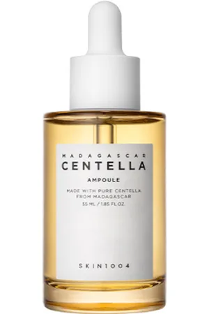 SKIN1004 Madagascar Centella Ampoule - 55ml