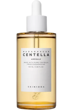 SKIN1004 Madagascar Centella Ampoule - 100ml