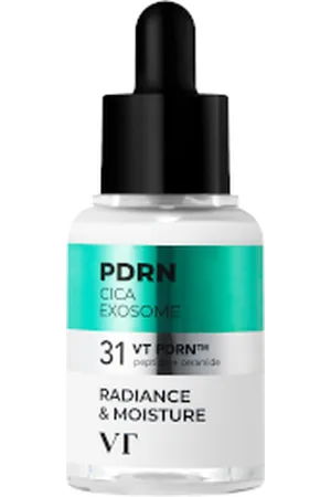 VT R5 Firming Ampoule (PDRN) - 30ml