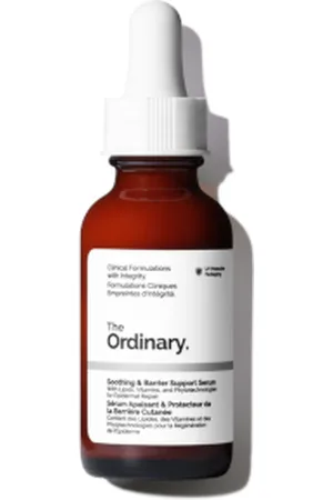 The Ordinary Soothing & Barrier Support Serum - 30ml