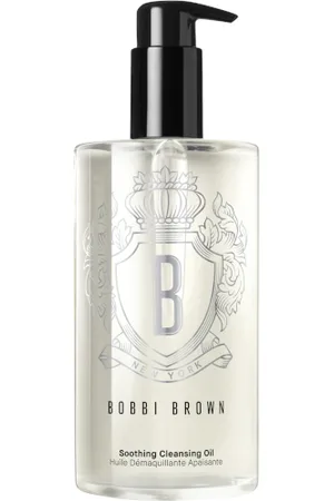 Bobbi Brown Soothing Cleansing Oil - 400ml