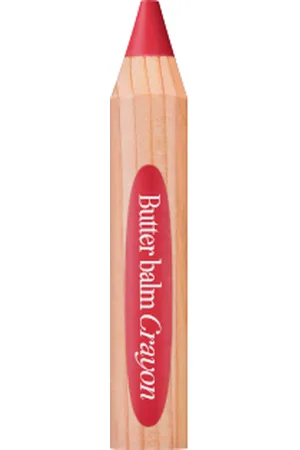 Clio Butter Balm Crayon - 3.9g - 13 Good Morning Apple