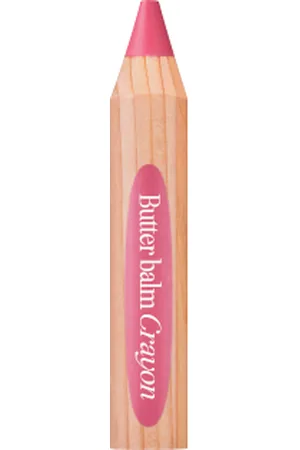 Clio Butter Balm Crayon - 3.9g - 14 Spread