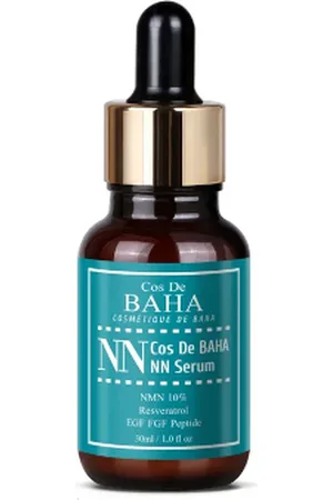 Cos De BAHA NMN Peptide Serum (NN) - 30ml