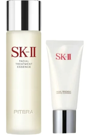 SK-II Essentials Kit