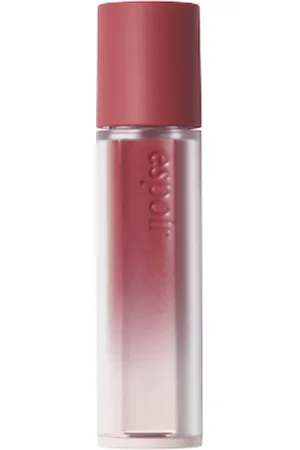 Espoir Couture Lip Tint Fitting Blur - 4g - 06 Serenade