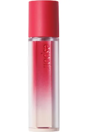 Espoir Couture Lip Tint Fitting Blur - 4g - 01 Hypey Red