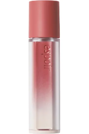 Espoir Couture Lip Tint Fitting Blur - 4g - 05 Moonlit