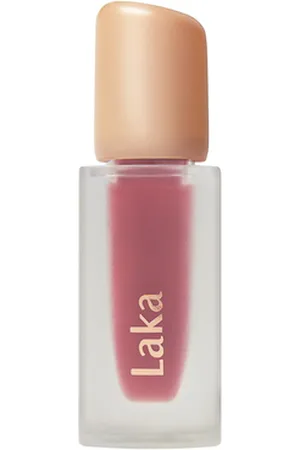 Laka Fruity Glam Tint - 4.5g - 111 Mellow