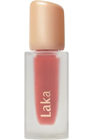 Laka Fruity Glam Tint - 4.5g - 101 Joyful