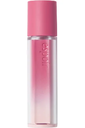 Espoir Couture Lip Tint Fitting Blur - 4g - 09 Taro Mauve