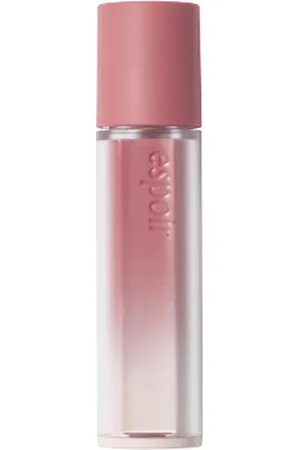 Espoir Couture Lip Tint Fitting Blur - 4g - 08 Boba Fig