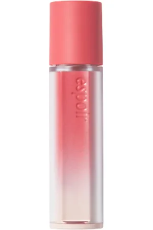 Espoir Couture Lip Tint Fitting Blur - 4g - 03 Sour Peach