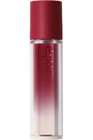 Espoir Couture Lip Tint Fitting Blur - 4g - 10 Plum Puree