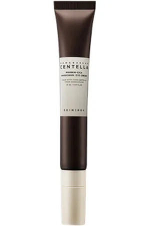 SKIN1004 Madagascar Centella Probio-Cica Bakuchiol Eye Cream - 20ml