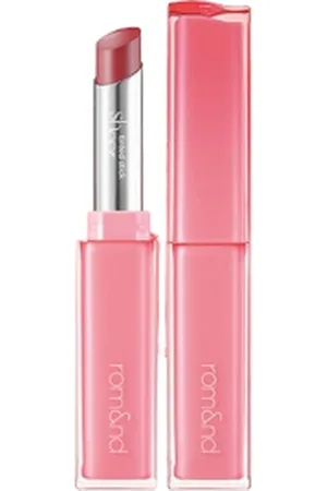 Romand Sheer Tinted Stick - 2g - 03 Taffy Berry