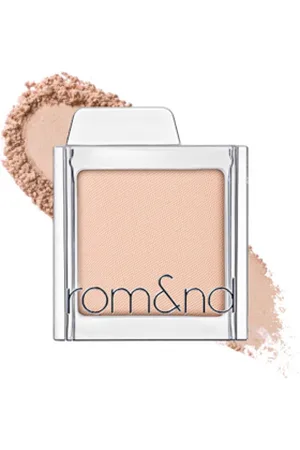 Romand Slide In Single - 1.8g - M10 Toffee Latte