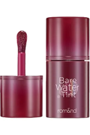 Romand Bare Water Tint - 4.5g - 08 Deepin Red
