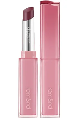 Romand Sheer Tinted Stick - 2g - 06 In Vinery